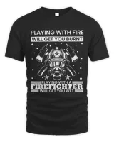 Unisex Standard T-Shirt (Overnight)