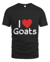 Unisex Standard T-Shirt (Overnight)