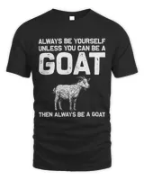 Unisex Standard T-Shirt (Overnight)