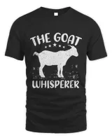 Unisex Standard T-Shirt (Overnight)