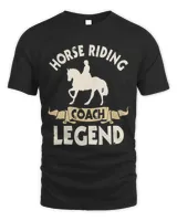 Unisex Standard T-Shirt (Overnight)