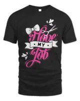 Unisex Standard T-Shirt (Overnight)