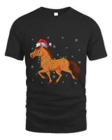 Unisex Standard T-Shirt (Overnight)