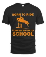 Unisex Standard T-Shirt (Overnight)