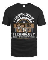 Unisex Standard T-Shirt (Overnight)