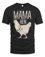 Unisex Standard T-Shirt (Overnight)