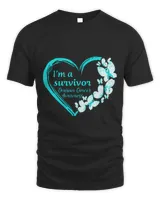 Unisex Standard T-Shirt (Overnight)