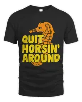 Unisex Standard T-Shirt (Overnight)