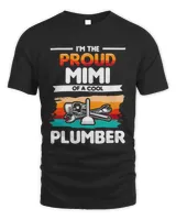 Unisex Standard T-Shirt (Overnight)