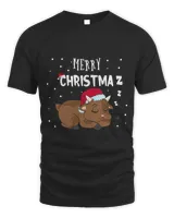 Unisex Standard T-Shirt (Overnight) Unisex Standard T-Shirt (Overnight)