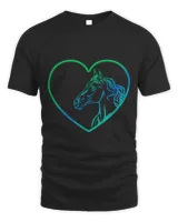 Unisex Standard T-Shirt (Overnight)