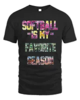 Unisex Standard T-Shirt (Overnight)