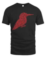 Unisex Standard T-Shirt (Overnight)