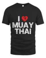 Unisex Standard T-Shirt (Overnight)