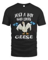 Unisex Standard T-Shirt (Overnight) Unisex Standard T-Shirt (Overnight)