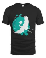 Unisex Standard T-Shirt (Overnight)