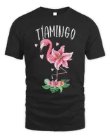 Unisex Standard T-Shirt (Overnight) Unisex Standard T-Shirt (Overnight)
