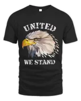 Unisex Standard T-Shirt (Overnight) Unisex Standard T-Shirt (Overnight)