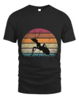 Unisex Standard T-Shirt (Overnight) Unisex Standard T-Shirt (Overnight)
