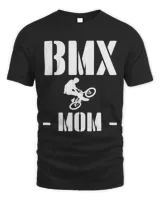 Unisex Standard T-Shirt (Overnight)