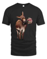 Unisex Standard T-Shirt (Overnight) Unisex Standard T-Shirt (Overnight)