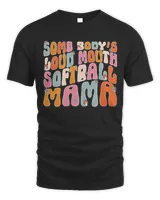 Unisex Standard T-Shirt (Overnight) Unisex Standard T-Shirt (Overnight)