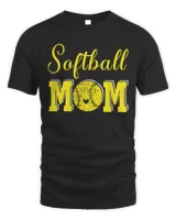Unisex Standard T-Shirt (Overnight) Unisex Standard T-Shirt (Overnight)