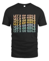 Unisex Standard T-Shirt (Overnight) Unisex Standard T-Shirt (Overnight)