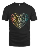 Unisex Standard T-Shirt (Overnight) Unisex Standard T-Shirt (Overnight)