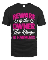 Unisex Standard T-Shirt (Overnight)
