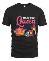Unisex Standard T-Shirt (Overnight)