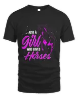 Unisex Standard T-Shirt (Overnight)