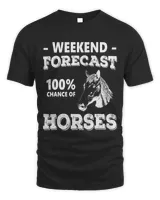 Unisex Standard T-Shirt (Overnight)