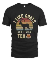 Unisex Standard T-Shirt (Overnight)
