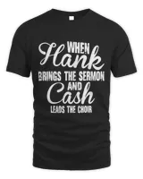 Unisex Standard T-Shirt (Overnight)