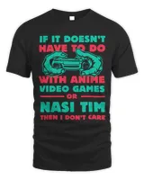 Unisex Standard T-Shirt (Overnight)