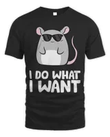 Unisex Standard T-Shirt (Overnight)