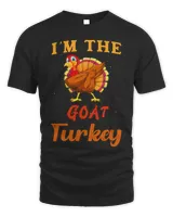 Unisex Standard T-Shirt (Overnight)