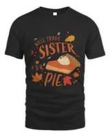 Unisex Standard T-Shirt (Overnight)