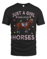 Unisex Standard T-Shirt (Overnight)
