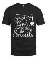 Unisex Standard T-Shirt (Overnight) Unisex Standard T-Shirt (Overnight)