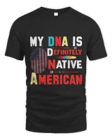 Unisex Standard T-Shirt (Overnight) Unisex Standard T-Shirt (Overnight)
