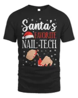 Unisex Standard T-Shirt (Overnight)