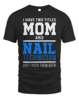 Unisex Standard T-Shirt (Overnight)