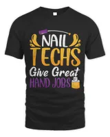 Unisex Standard T-Shirt (Overnight)