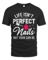 Unisex Standard T-Shirt (Overnight)