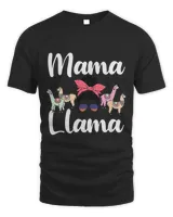 Unisex Standard T-Shirt (Overnight)