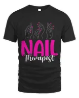 Unisex Standard T-Shirt (Overnight)