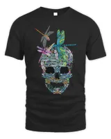 Unisex Standard T-Shirt (Overnight)
