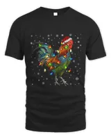 Unisex Standard T-Shirt (Overnight)